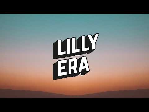 Oliver Som - Too Much (feat. Joey Cass)