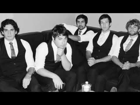 Video thumbnail for Welcome to Tally Hall (Demo)