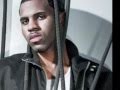 Broken Record Lyrics - Jason Derulo Feat. Alex ...