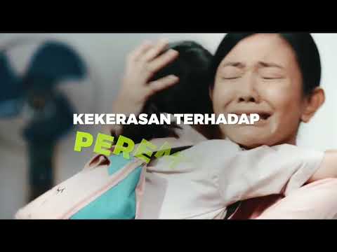 Ruang Bersama Indonesia