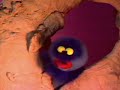 Classic Sesame Street The Geefle And The Gonk Take 1