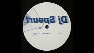 DJ Speurt - Other Bass