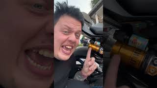 Download lagu Minimal Maximum Senggol #shorts mp3 Download lagu Minimal Maximum Senggol #shorts mp3