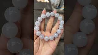 Video 2