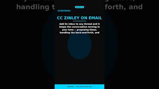 Zinleyを使って無料のAI受付担当を作成する方法(ノーコード)
