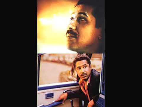 TÉLÉCHARGER CHEB KHALED DATNI SEKRA MP3 GRATUIT KHALED MP3 SEKRA CHEB GRATUIT TÉLÉCHARGER DATNI