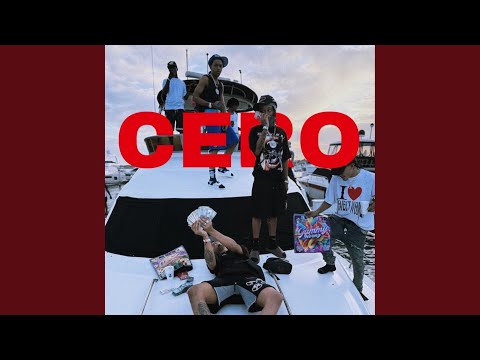 CERO