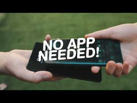 ¿Que es Opiniones RBP?