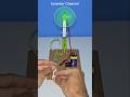 Science Project For Class 7th Students Working Model Easy Science Exhibition Projects Class