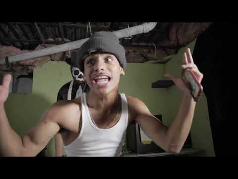 Struggle mike Work feat KevMac, Permy Lee and Spiderdagod