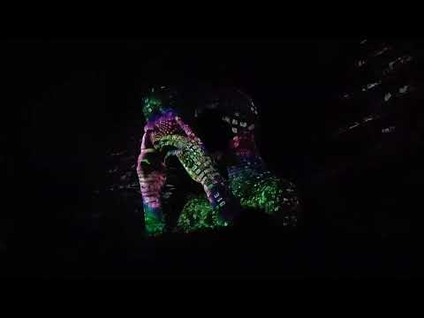 Sourone @ MoDem Festival 2022 - The Swamp