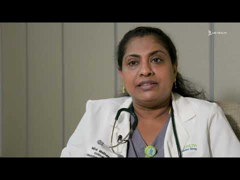 Understanding Asthma