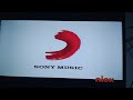 Schneider S Bakery DanWarp Sony Music Brazilian Cast Nickelodeon Productions 2010