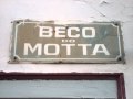 Beco do Mota - Milton Nascimento.wmv