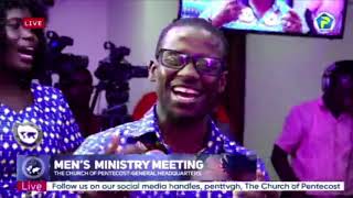 Download lagu Hot🔥 PEMEM Songs & 2020 Slogans (PEMEM ~ Pentecost Men's Ministry) mp3 Download lagu Hot🔥 PEMEM Songs & 2020 Slogans (PEMEM ~ Pentecost Men's Ministry) mp3