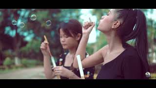 RC-Babie Jumang  prod Ngambu Sangma  Teaser Video