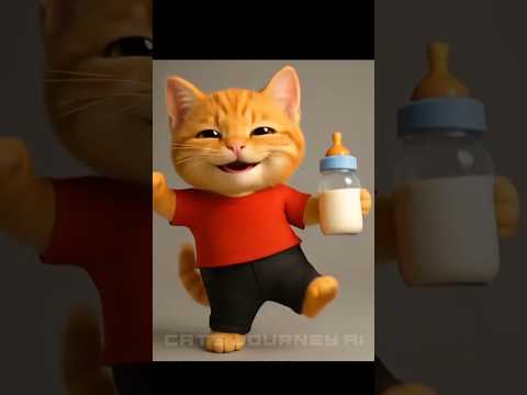 duddy duddy Dum Dum #cat #dubidubidu #funny #catlover #cutecat #catshorts #shortsfeed #dudidudidam