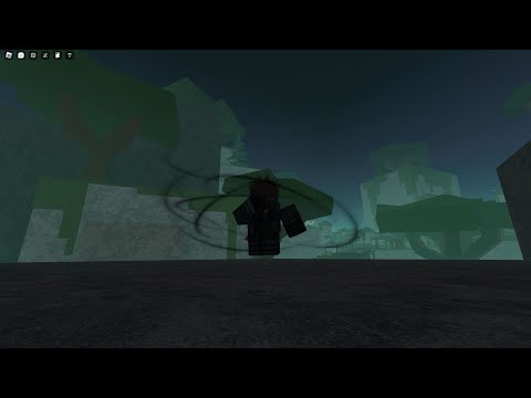 Metamancer | Deepwoken