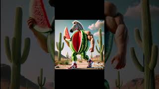 Download lagu Bla bla BLE BLE blu blu blu 🦓🍉🏜🌵👟💪🏻 #brainrot #thosewhoknow #reisonbs #богдан1к #like #shorts mp3 Download lagu Bla bla BLE BLE blu blu blu 🦓🍉🏜🌵👟💪🏻 #brainrot #thosewhoknow #reisonbs #богдан1к #like #shorts mp3