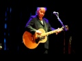 John Prine - Bear Creek Blues - 9/12/11 HD