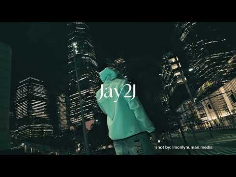 Video thumbnail jr7JmgQko_E