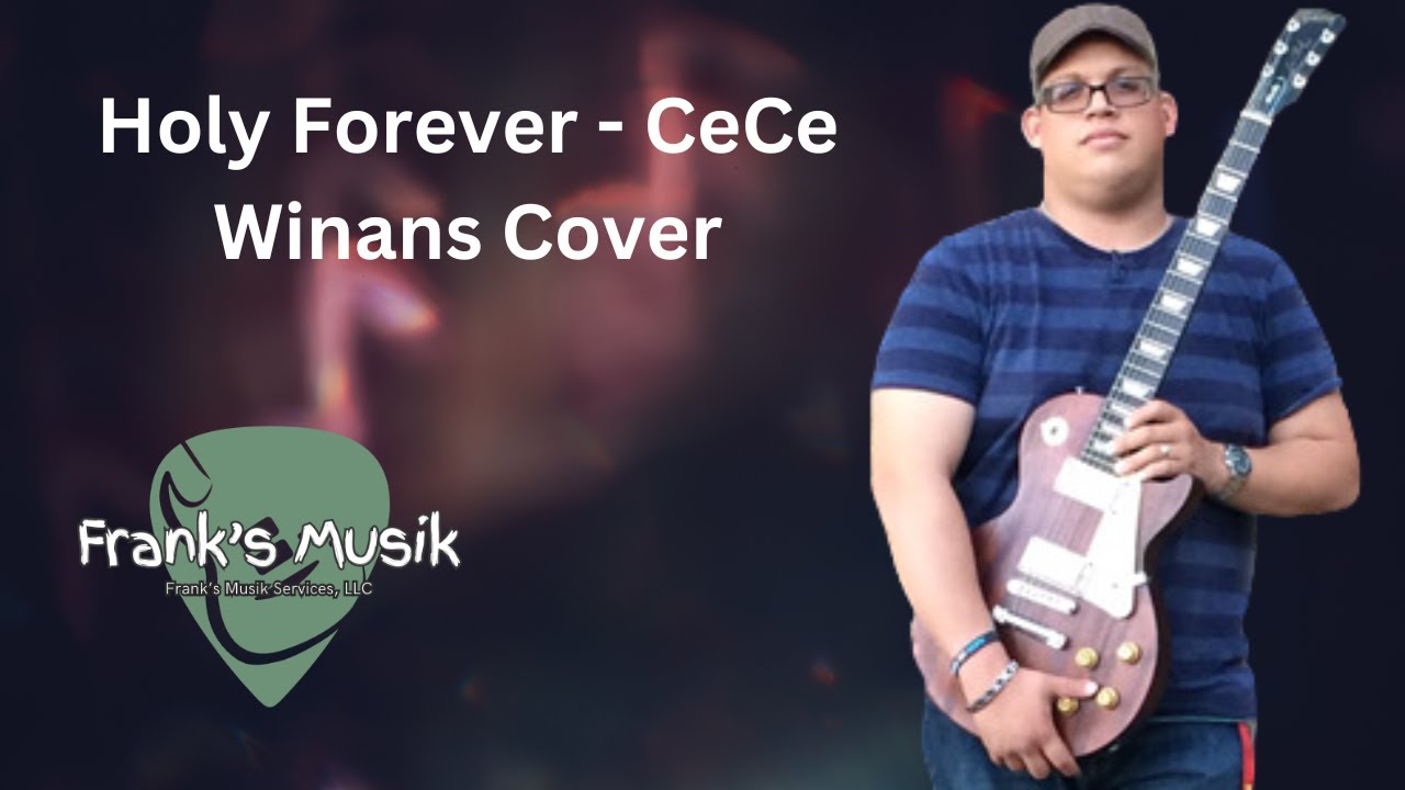 Promotional video thumbnail 1 for Frank Torres Professional Music Performance