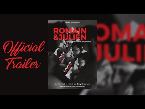 Romain & Julien | Trailer
