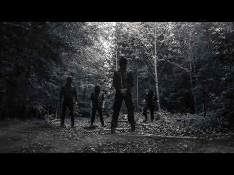 Lander B & Oscar Escapa - Groza (Original MIx)