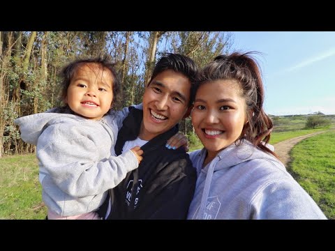 Азтан шалгаруулж байна | The Mongolian Family