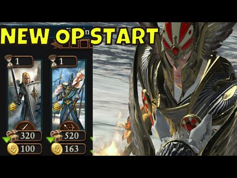 Tyrions Insane New Strategy Explained