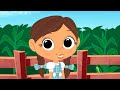 20CJ Show And Dorothy And The Wizard Of Oz Dorothy Said Part 33