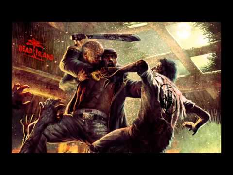 Drakim's VGM 115 - Dead Island - Who do you Vodoo, Bitch