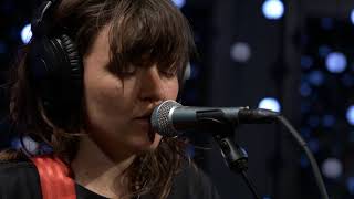 Courtney Barnett and Kurt Vile - Let It Go (Live on KEXP)