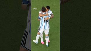 Download lagu Messi Sih Pecah Rekor, Tapi Ada Apa dengan Striker Argentina? mp3