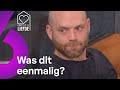 Shirley wil ANTWOORDEN! Is dit wel RELATIEMATERIAAL? ? | Lang Leve de Liefde #AFL330