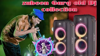 Download lagu assamese new dj song 2025 || nonstop Assamese dj song || zubeen Garg old dj collection  mp3