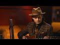 Jack White Performs Johnny Cash S Walk The Line