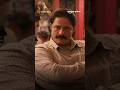 Hathiram Paatal Lok Ke Permanent Nivasi Hain Just Saying Paatal Lok Season 2 Primevideoindia