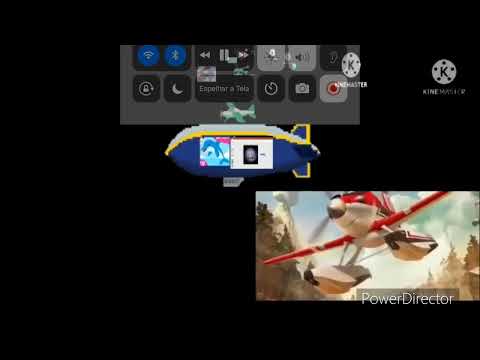 Find the vehicles 2 41.0