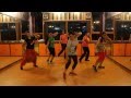 ABHI TOH PARTY SHURU HUI | Khoobsurat Dance ...