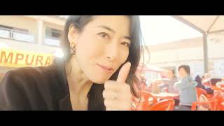 KAPPA KAI 2023 em Marília