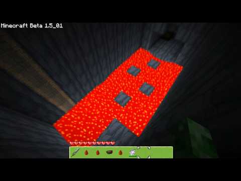 Minecraft: The Great Escape (Part 1)
