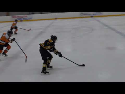 Kurra 08 - Sipoon Wolf 08   04/18