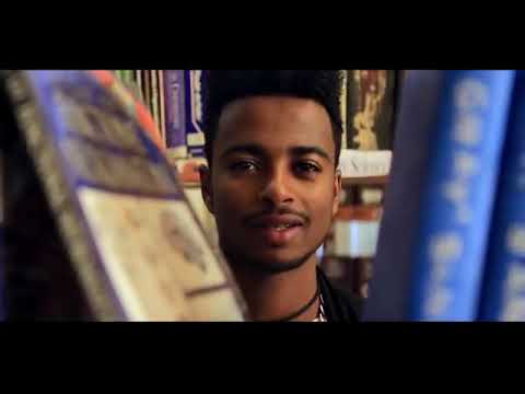 Buzayehu Kifle Buze Man   Komee Dame   New Ethiopian Music Official Video