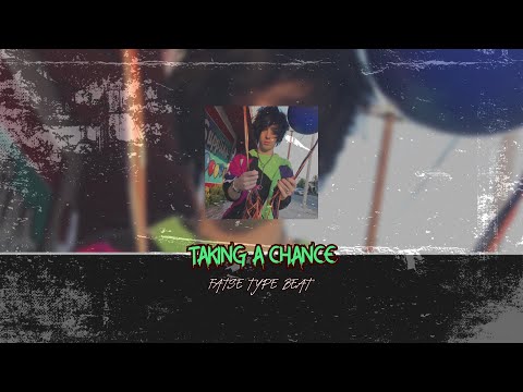 (FREE) midwest emo fats'e x nothing, nowhere type beat | taking a chance