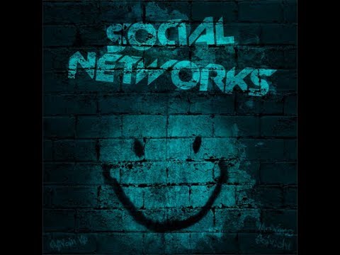 Voir la vidéo Quo Vadis