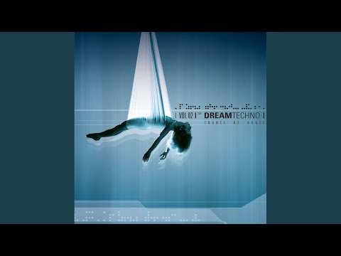 Don't Cry (Extended Mix)