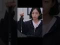 She S Had Enough Marriage Can T Be Like This King The Land Kdrama Shorts