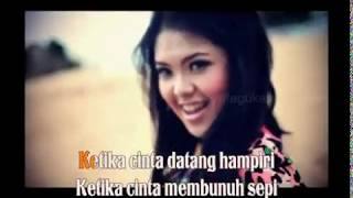 Download lagu CINTA BUTA _ TINA WITH D'GIRLS mp3 Download lagu CINTA BUTA _ TINA WITH D'GIRLS mp3