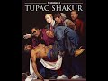 Tupac Type Beat Still Raise 2pac Instrumental Weast Coast Hip Hop Beat